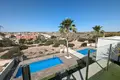 Casa 4 habitaciones 118 m² Orihuela, Španjolska