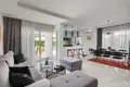 3 bedroom villa 240 m² Grad Rovinj, Croatia