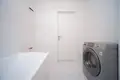 Apartamento 1 habitación 31 m² Minsk, Belarús