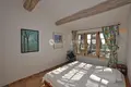 Вилла 4 спальни 200 м² во Франции, Франция