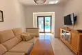 Дом 3 спальни 140 м² Михас, Испания
