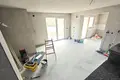 Willa 2 pokoi 92 m² Crikvenica, Chorwacja