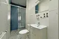 House 328 m² Mielno, Poland