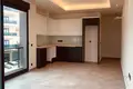 Appartement 2 chambres 59 m² Oba, Turquie