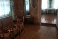 House 72 m² Pieratoki, Belarus
