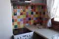 Квартира 2 комнаты 58 м² Одесса, Украина