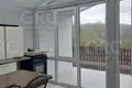 Haus 45 m² Evenkiysky Rayon, Russland