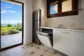3-Zimmer-Villa 120 m² Kassandrino, Griechenland
