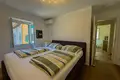 Hotel 124 m² en Roviño, Croacia