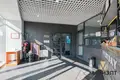 Office 83 m² in Minsk, Belarus