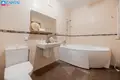 Квартира 2 комнаты 70 м² Вильнюс, Литва