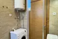 Mieszkanie 1 pokój 47 m² w Budva, Czarnogóra