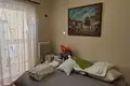 Apartamento 3 habitaciones 96 m² Municipality of Nea Ionia, Grecia