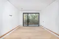 Вилла 4 спальни 280 м² Loule, Португалия