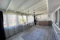 Penthouse 4 zimmer 160 m² Muratpasa, Türkei