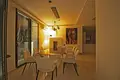 Villa de 4 dormitorios 351 m² Altea, Španjolska