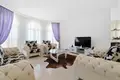 Maison 5 chambres 238 m² Urbanizacion Dona Pepa, Espagne