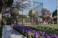 Apartamento 1 habitación 69 m² Región del Mediterráneo, Turquía