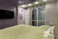 2 room apartment 55 m² Kobryn, Belarus