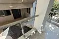 Apartamento 3 habitaciones 67 m² Neoi Epivates, Grecia