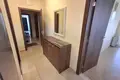 Apartamento 1 habitacion 52 m² Nesebar, Bulgaria