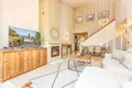 Wohnung 3 Schlafzimmer 224 m² Spanien, Spanien