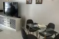 2 bedroom apartment 82 m² Mijas, Spain