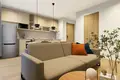 Квартира 2 спальни 58 м² Са Кху, Таиланд