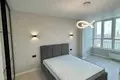 Mieszkanie 1 pokój 51 m² Odessa, Ukraina