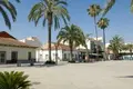 Bungalow z 2 sypialniami 71 m² Algorfa, Hiszpania