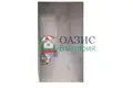 Maison 5 chambres 167 m² Polski Izvor, Bulgarie