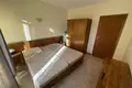 Apartment  Nesebar, Bulgaria