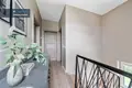 Haus 146 m² Rajongemeinde Vilnius, Litauen