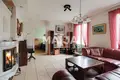 Maison 5 chambres 142 m² Helsinki sub region, Finlande