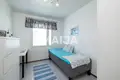 4 bedroom house 131 m² Kemi, Finland