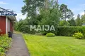 Maison  Kotka Hamina sub region, Finlande