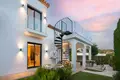 4 bedroom house  San Pedro Alcantara, Spain
