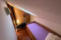 Mieszkanie 3 pokoi 62 m² w Budva, Czarnogóra