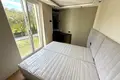 1 bedroom apartment 23 m² Crikvenica, Croatia