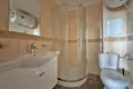 Appartement 1 chambre 58 m² Sveti Vlas, Bulgarie