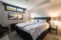 7 bedroom house 913 m² San Pedro Alcantara, Spain