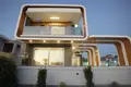 Villa de 5 pièces 420 m² Kusadasi, Turquie