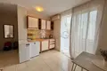 1 bedroom apartment 40 m² Nesebar, Bulgaria