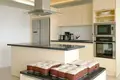 Villa 3 pièces 360 m² Sakhu, Thaïlande