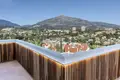 2 bedroom apartment 131 m² Marbella, Spain