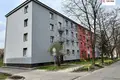 Apartamento 1 habitación 37 m² okres Ostrava mesto, Chequia