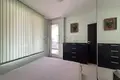 Appartement 2 chambres 64 m² Ravda, Bulgarie