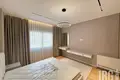 Appartement 2 chambres 116 m² en Farke e Vogel, Albanie