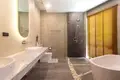 Villa de 2 dormitorios 349 m² Ko Samui, Tailandia