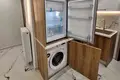 Квартира 1 комната 30 м² Municipality of Thessaloniki, Греция